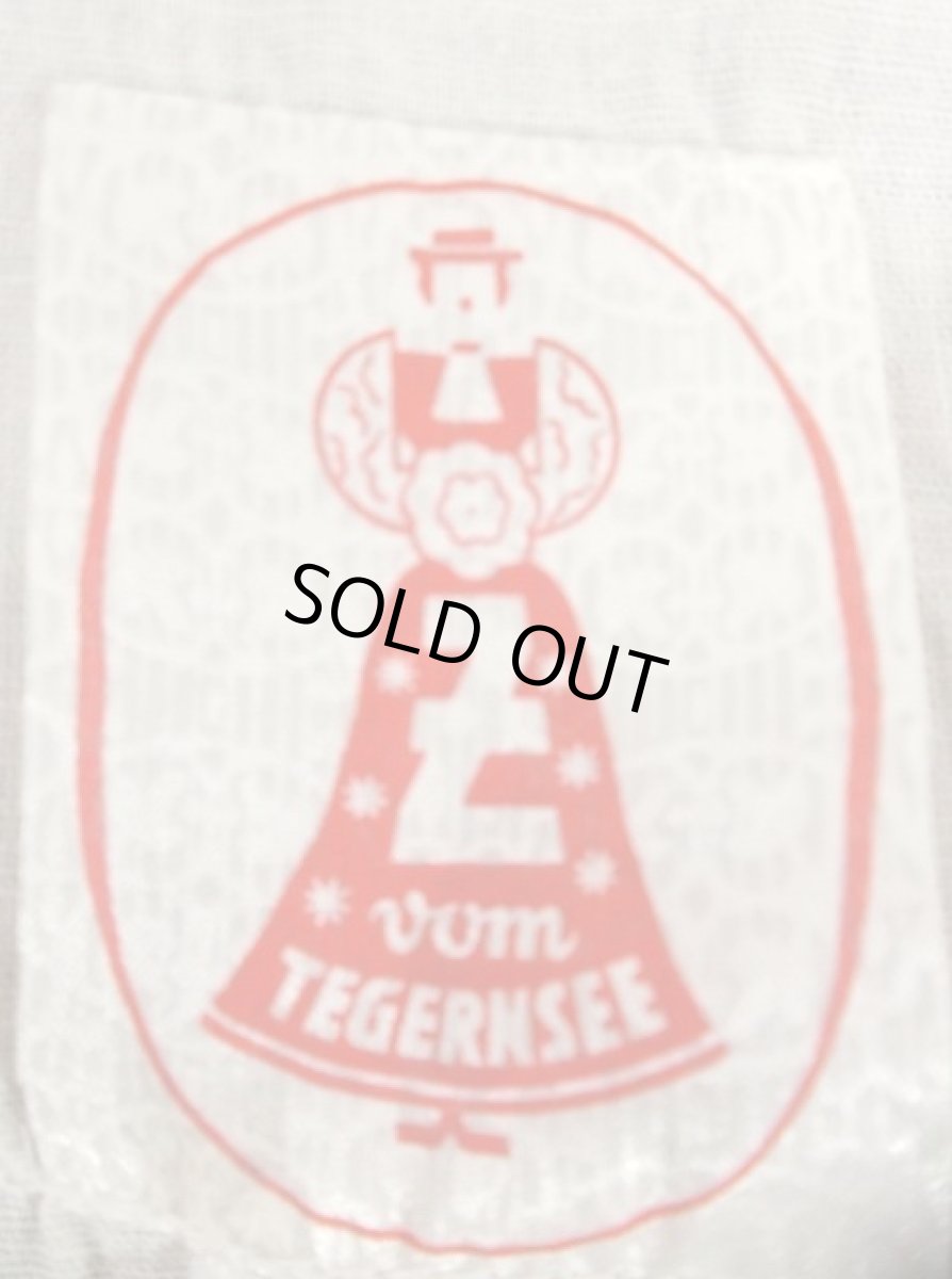 画像5: PINK×パープル レース柄が可愛い 大人可愛い切り替えし ディアンドル チロルワンピース ドイツ民族衣装 舞台 演奏会 フォークダンス オクトーバーフェスト 【2551】 (5)