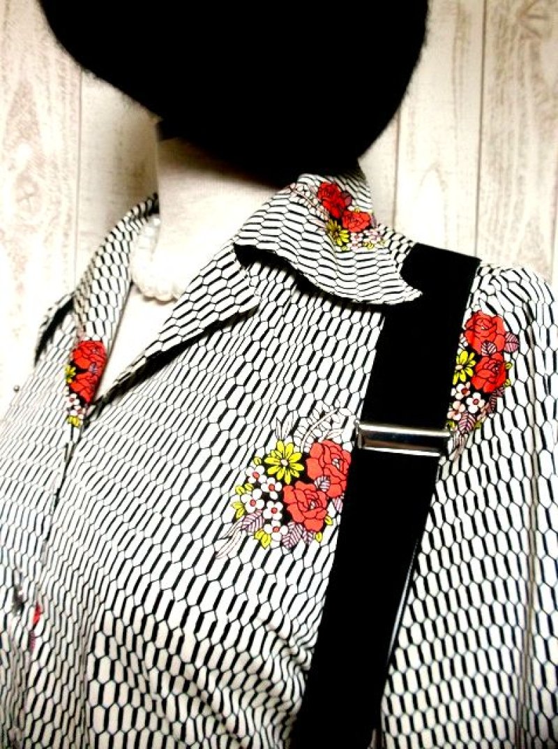 画像1: ☆ Original Coordinate 30 ☆