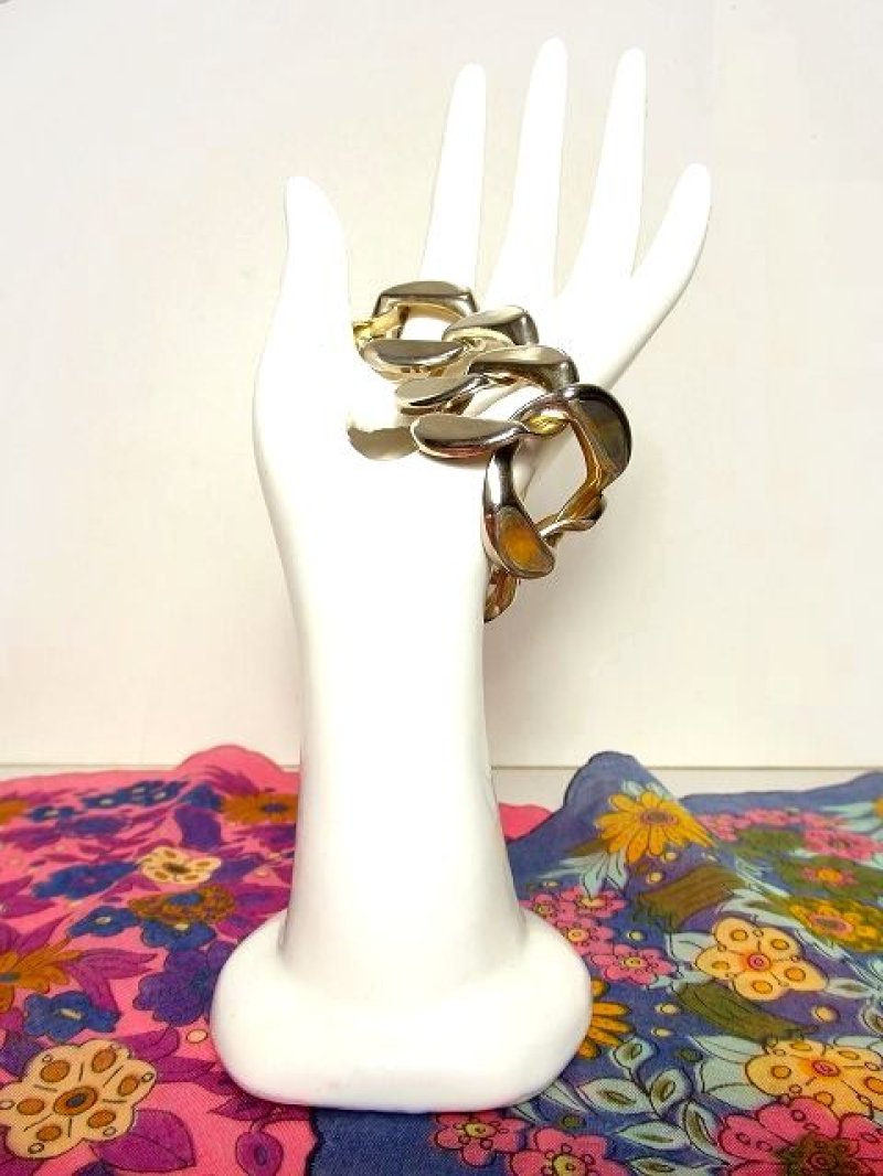 画像2: ☆　European　Bracelet2♪手元のアクセントにおすすめ　☆