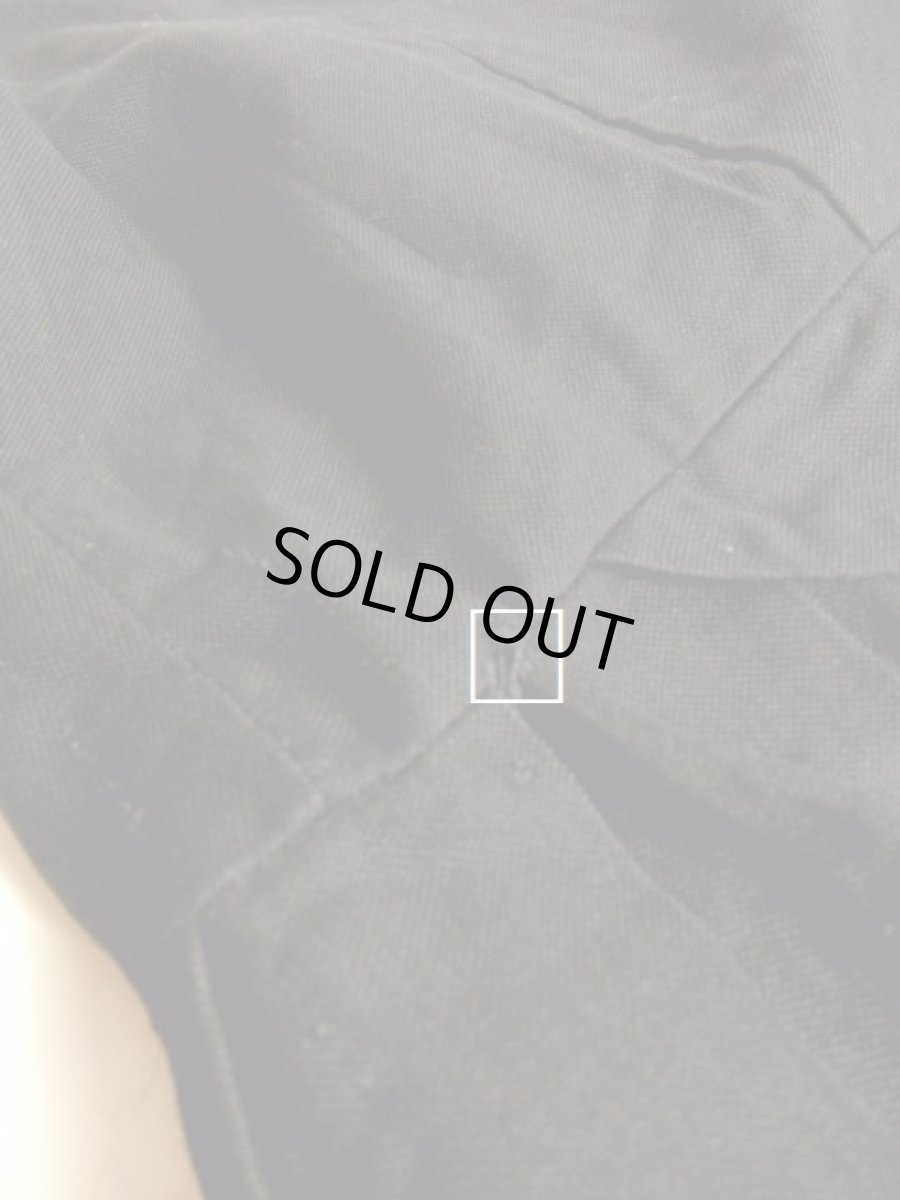 画像4: 豪華なぷっくりPINKお花刺繍が可愛すぎる 乙女×クラシカルガーリー ディアンドル チロルワンピース ドイツ民族衣装 舞台 演奏会 フォークダンス オクトーバーフェスト 【3714】 (4)