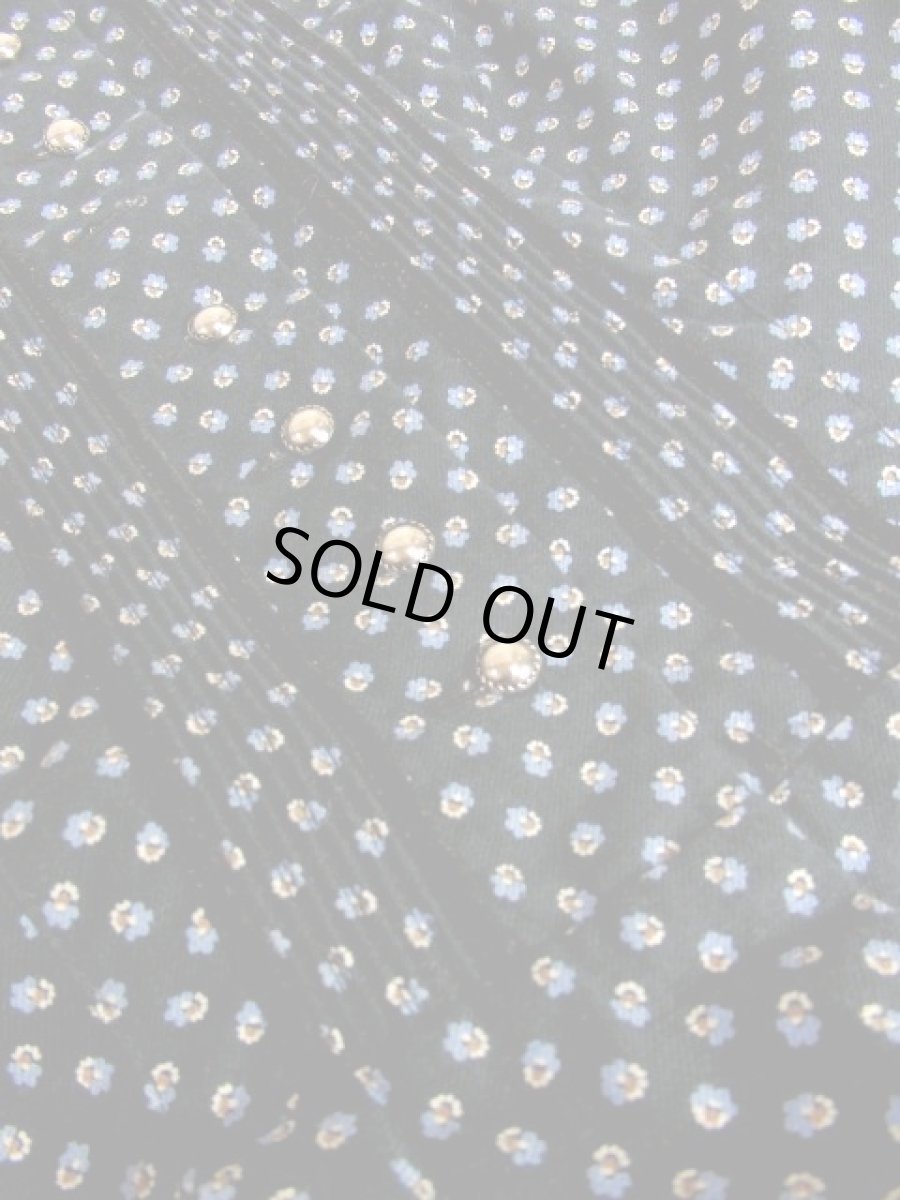 画像5: 大人クラシカル アンティークコットンレース・ベルベットリボンテープ装飾 ディアンドル チロルワンピース ドイツ民族衣装 舞台 演奏会 フォークダンス オクトーバーフェスト 【3863】☆ (5)