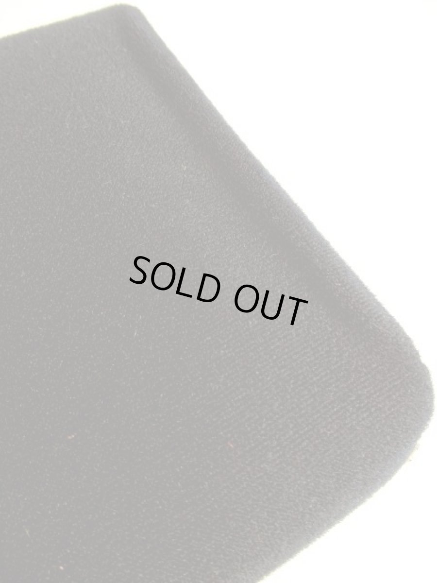 画像9: ビジュー装飾 ブラック パーティースタイル クラシカル レディース レトロ ハンド 鞄 バッグ【5034】 (9)