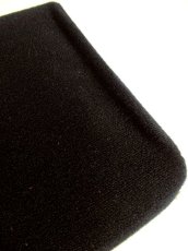 画像9: ビジュー装飾 ブラック パーティースタイル クラシカル レディース レトロ ハンド 鞄 バッグ【5034】 (9)