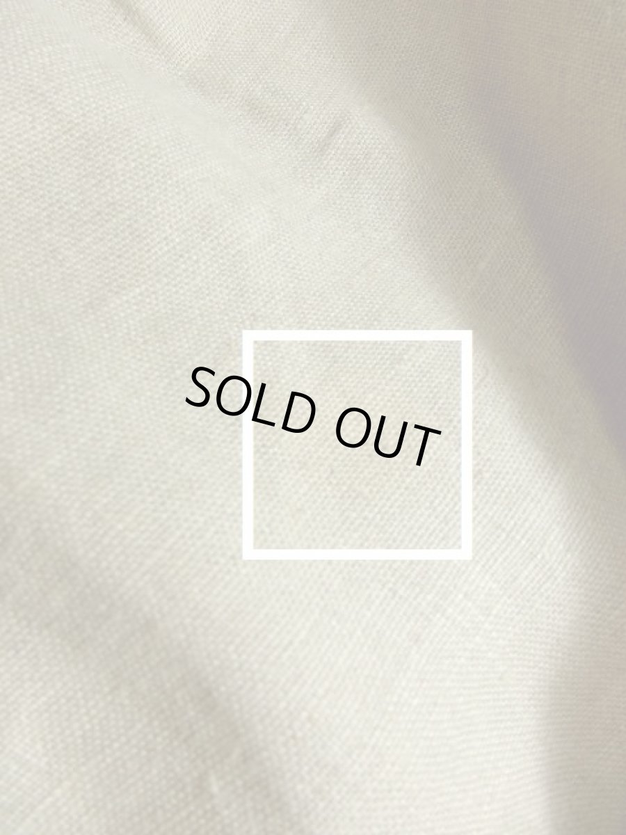 画像14: オーストリア製!!小鳥×お花刺繍装飾 デザインが可愛い 大人ナチュラルガーリー ディアンドル チロルワンピース ドイツ民族衣装 舞台 演奏会 フォークダンス オクトーバーフェスト 【5283】 (14)