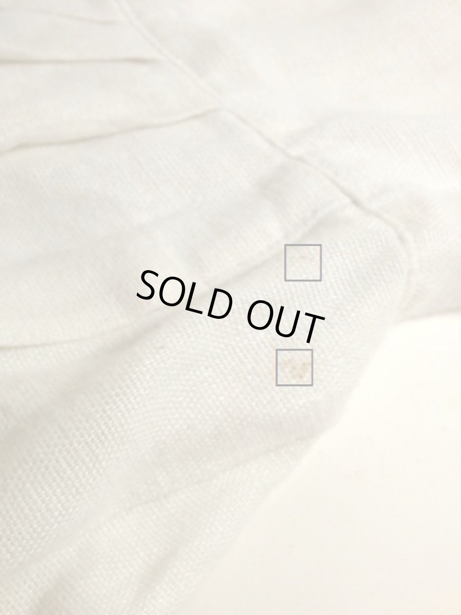 画像16: 大人フォークロア×かぎ編み切り返しデザイン レトロアンティークなウッド調ボタン装飾 ディアンドル チロルワンピース ドイツ民族衣装 舞台 演奏会 フォークダンス オクトーバーフェスト 【5375】 (16)