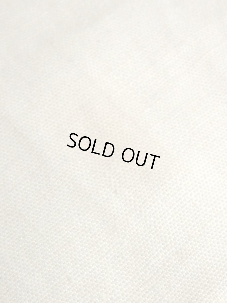 画像17: 大人フォークロア×かぎ編み切り返しデザイン レトロアンティークなウッド調ボタン装飾 ディアンドル チロルワンピース ドイツ民族衣装 舞台 演奏会 フォークダンス オクトーバーフェスト 【5375】 (17)