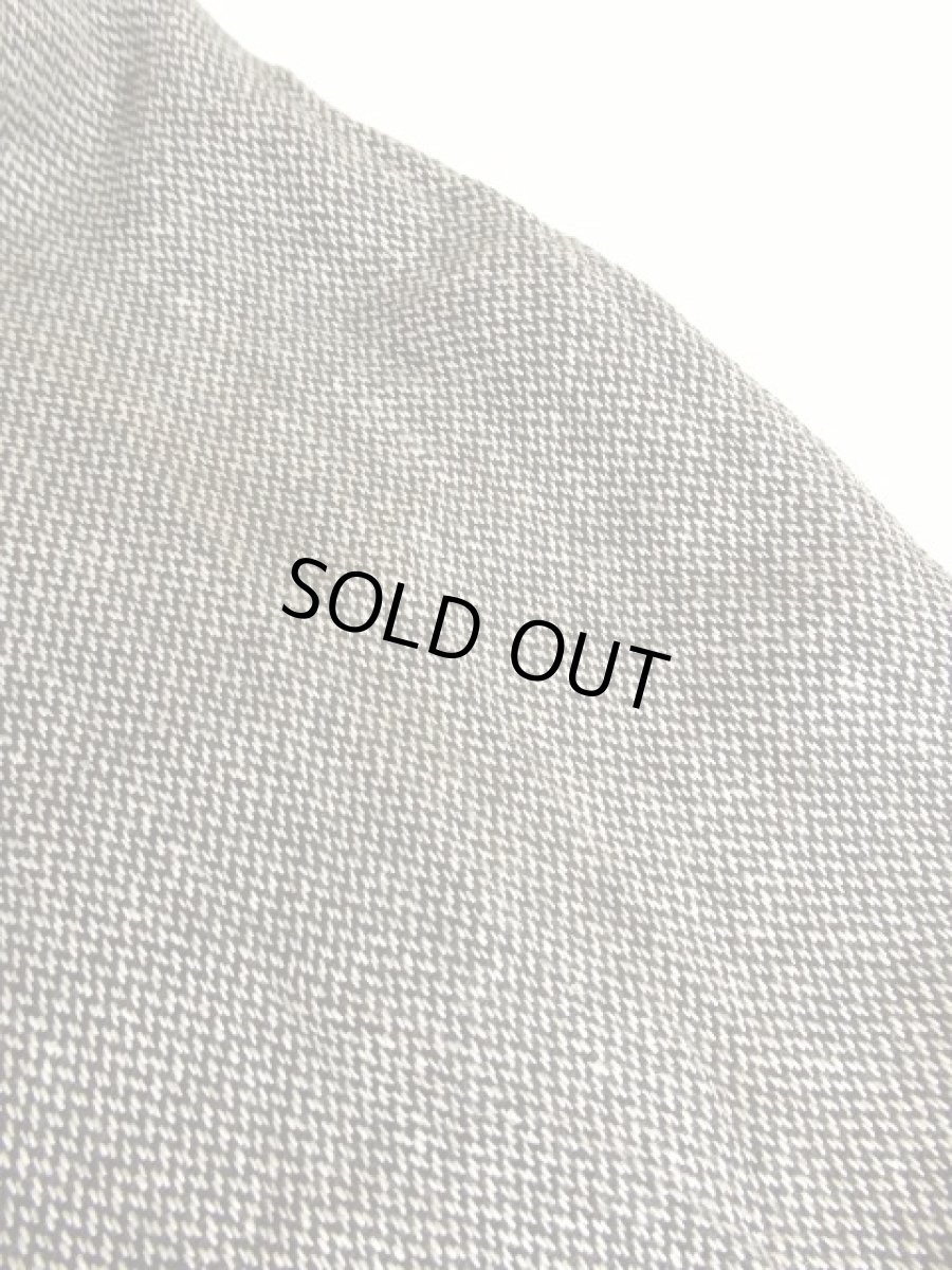 画像13: サイド編み上げデザイン 存在感のある刺繍装飾×切り返しデザイン ディアンドル チロルワンピース ドイツ民族衣装 舞台 演奏会 フォークダンス オクトーバーフェスト 【5459】 (13)