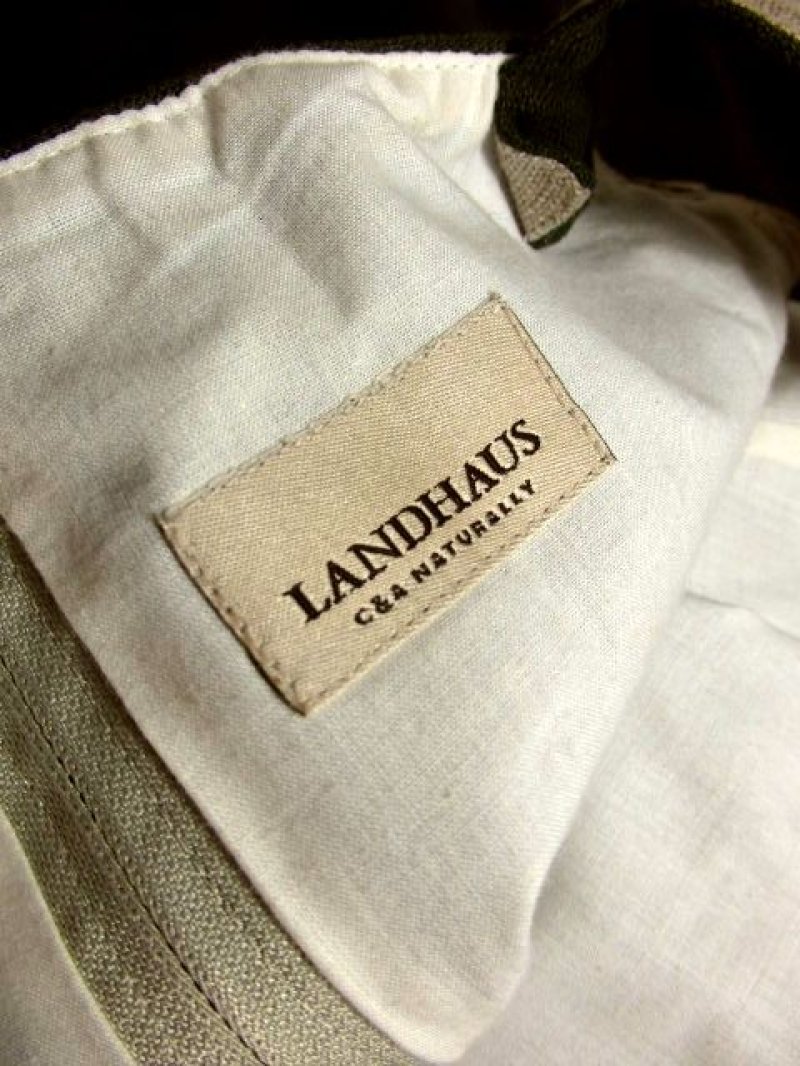 画像3: 大人フォークロア×切り返しデザイン 大きなウッド調ボタン×ブレード装飾 ディアンドル チロルワンピース ドイツ民族衣装 舞台 演奏会 フォークダンス オクトーバーフェスト 【5684】