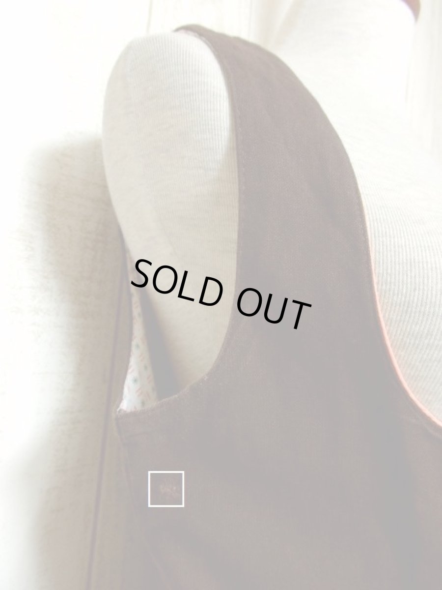 画像12: 360度素晴らしいフォークロア刺繍 大人の可愛さを秘めた主役級の大人クラシカル ディアンドル チロルワンピース ドイツ民族衣装 舞台 演奏会 フォークダンス オクトーバーフェスト 【5743】 (12)