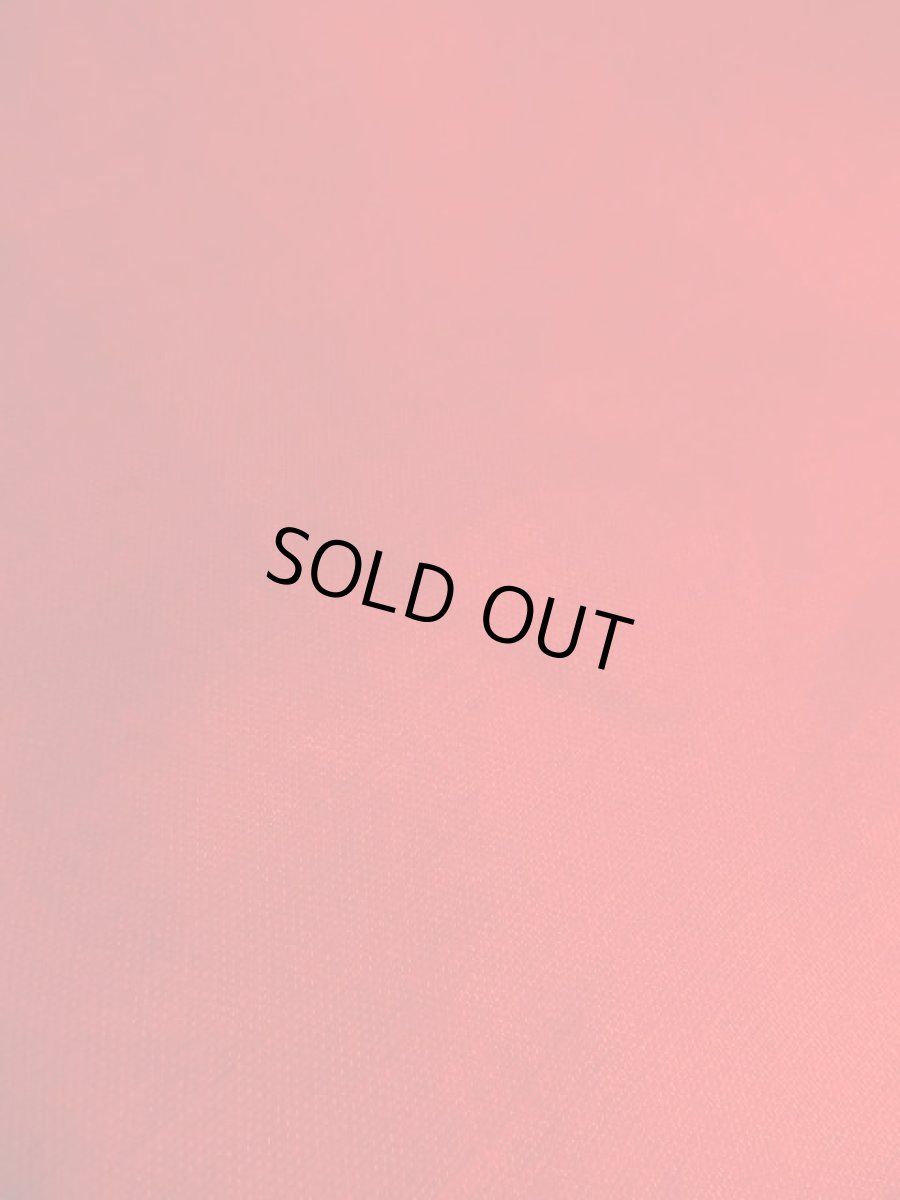 画像20: チロルワンピースドイツ製 刺繍 パッチ ドイツ民族衣装 オクトーバーフェスト 42 (20)