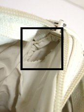 画像16: ゴブラン 花模様 マルチカラー レディース ヨーロッパ クラシカル ヴィンテージ ショルダー 鞄 バッグ (16)