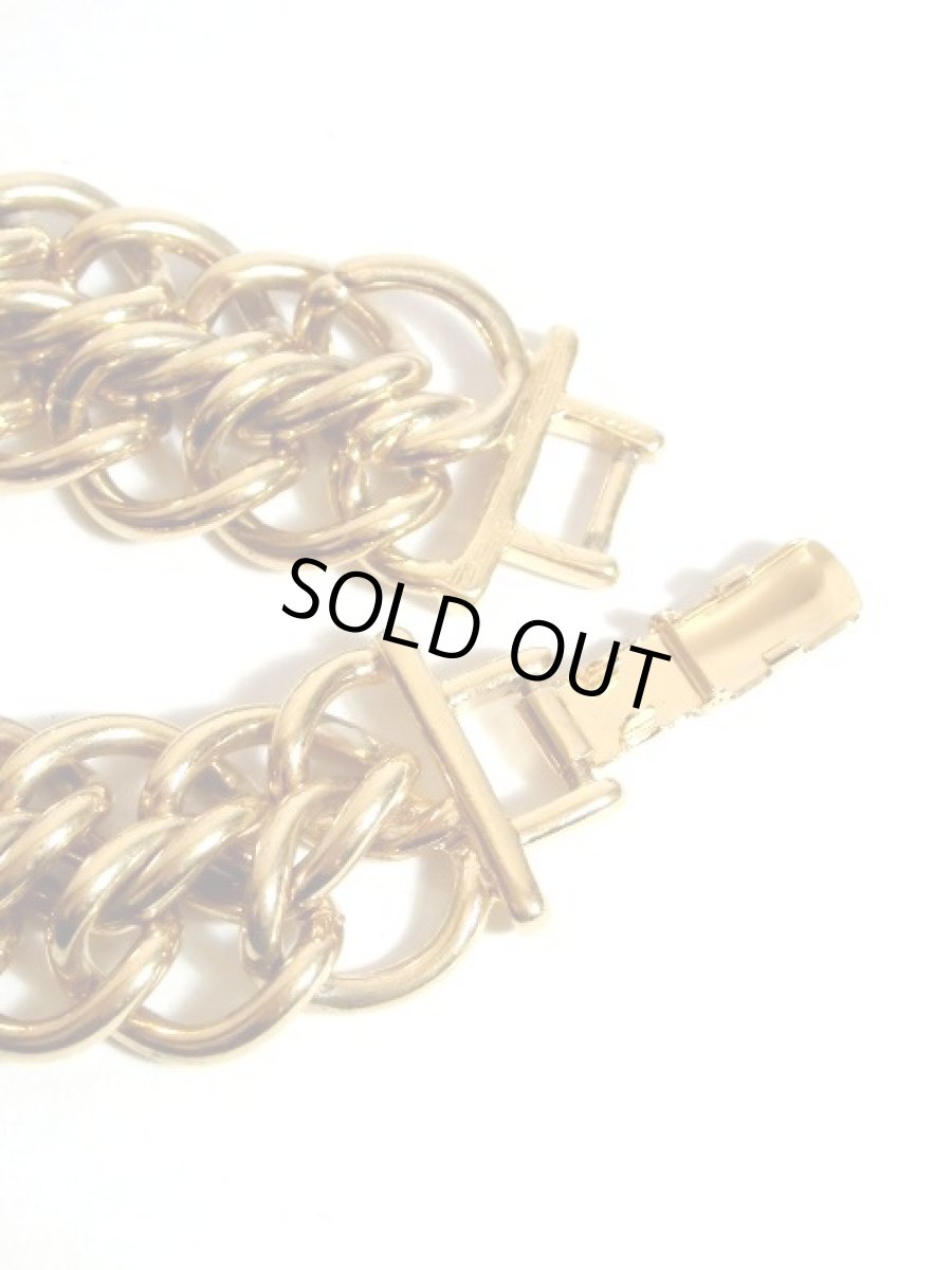 画像6: レトロアンティーク ヴィンテージネックレス＆ペンダント【7240】 (6)