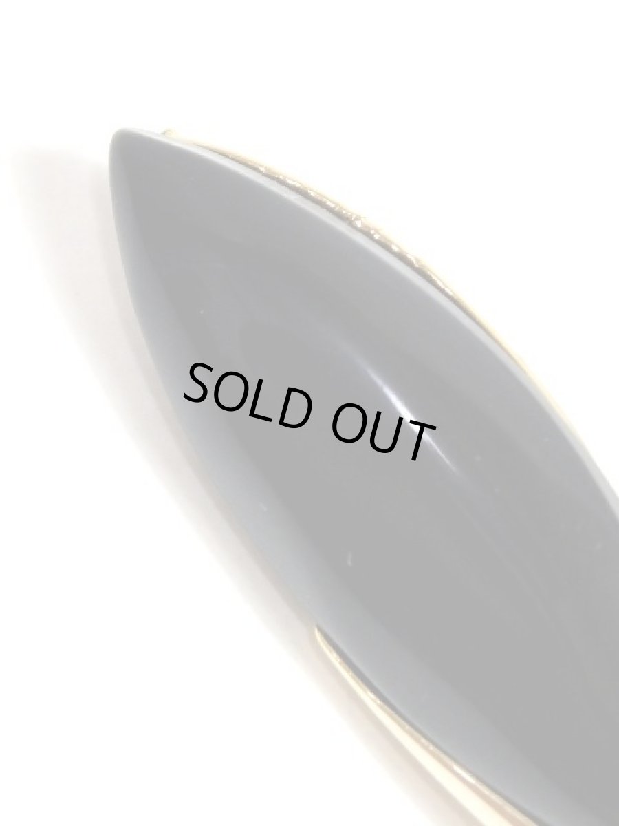 画像3: レトロアンティーク ブローチ【7384】 (3)