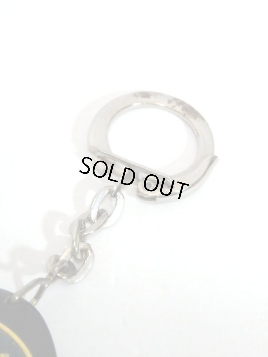 画像3: レトロアンティーク　フレンチキーホルダー ヨーロッパ【7630】 (3)