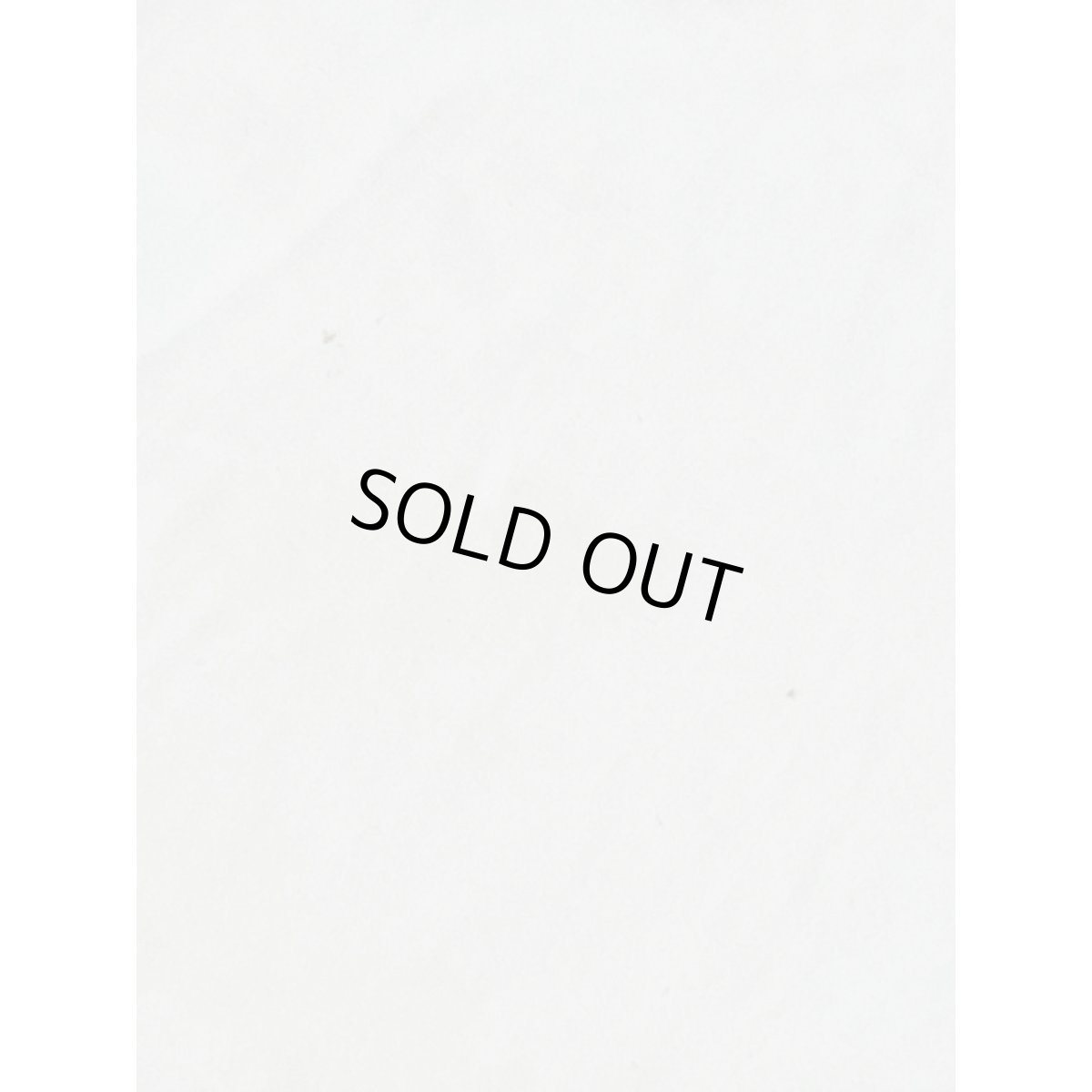 画像14: 鳥刺繍 フリルレース襟 ディアンドル チロルブラウス ドイツ民族衣装 舞台 演奏会 フォークダンス オクトーバーフェスト (14)