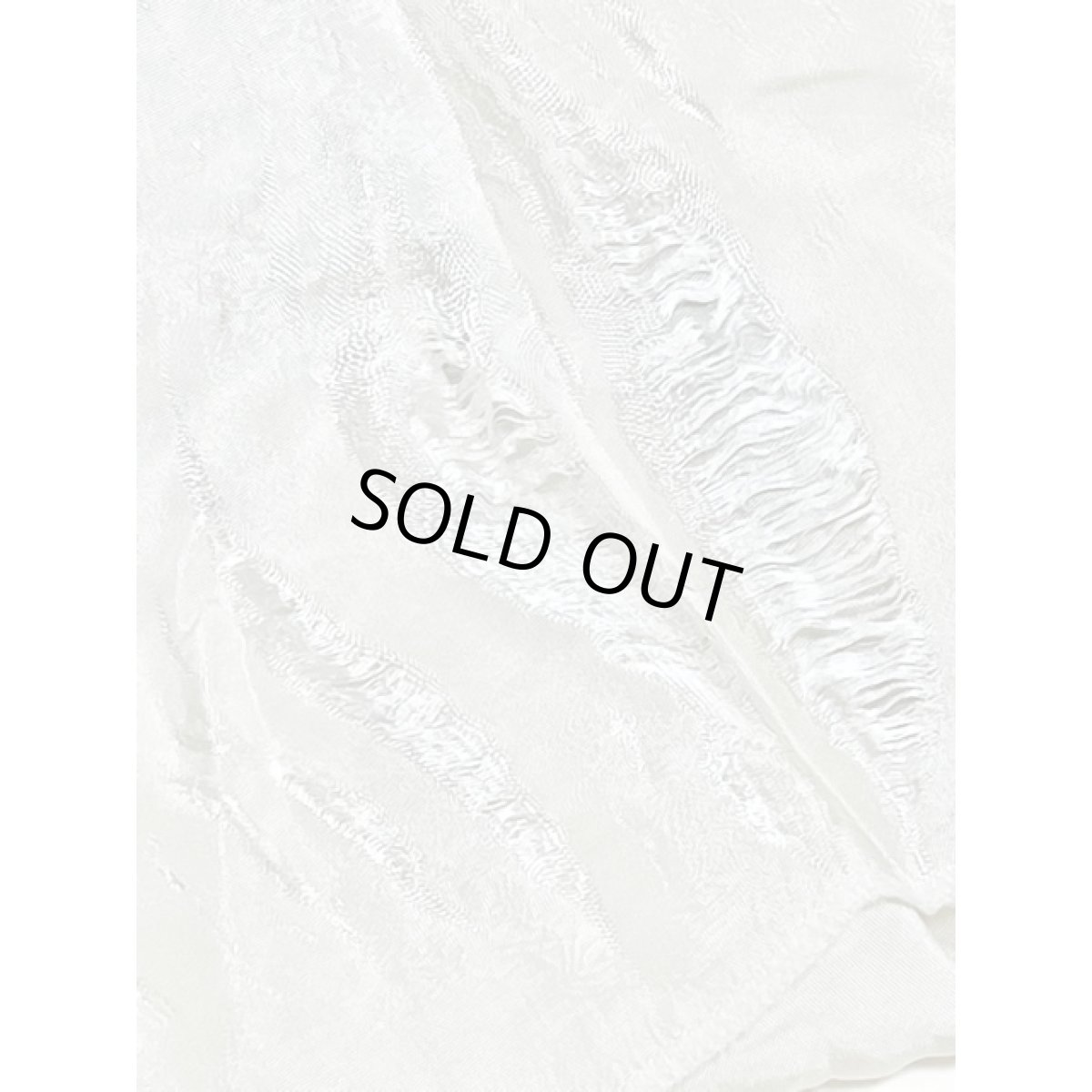 画像19: チェック柄 デニム切り替えし 後ろ姿もGood レトロ ヨーロッパ古着 ヴィンテージワンピース【5915】 (19)