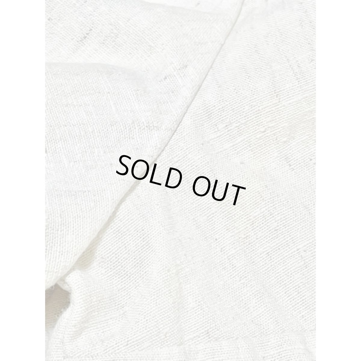 画像15: リネン ベージュ 無地 袖あり 前開き クラシカル ディアンドル チロルワンピース ドイツ民族衣装 舞台 演奏会 フォークダンス オクトーバーフェスト 【7229】 (15)