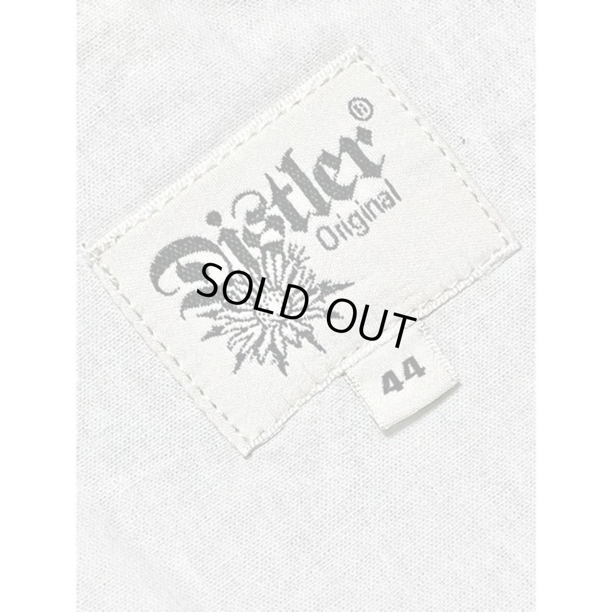 画像14: チロルワンピース チェック ドット 刺繍 ドイツ民族衣装 オクトーバーフェスト (14)