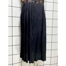 画像10: チロルワンピース スパンコール ドイツ民族衣装 オクトーバーフェスト (10)