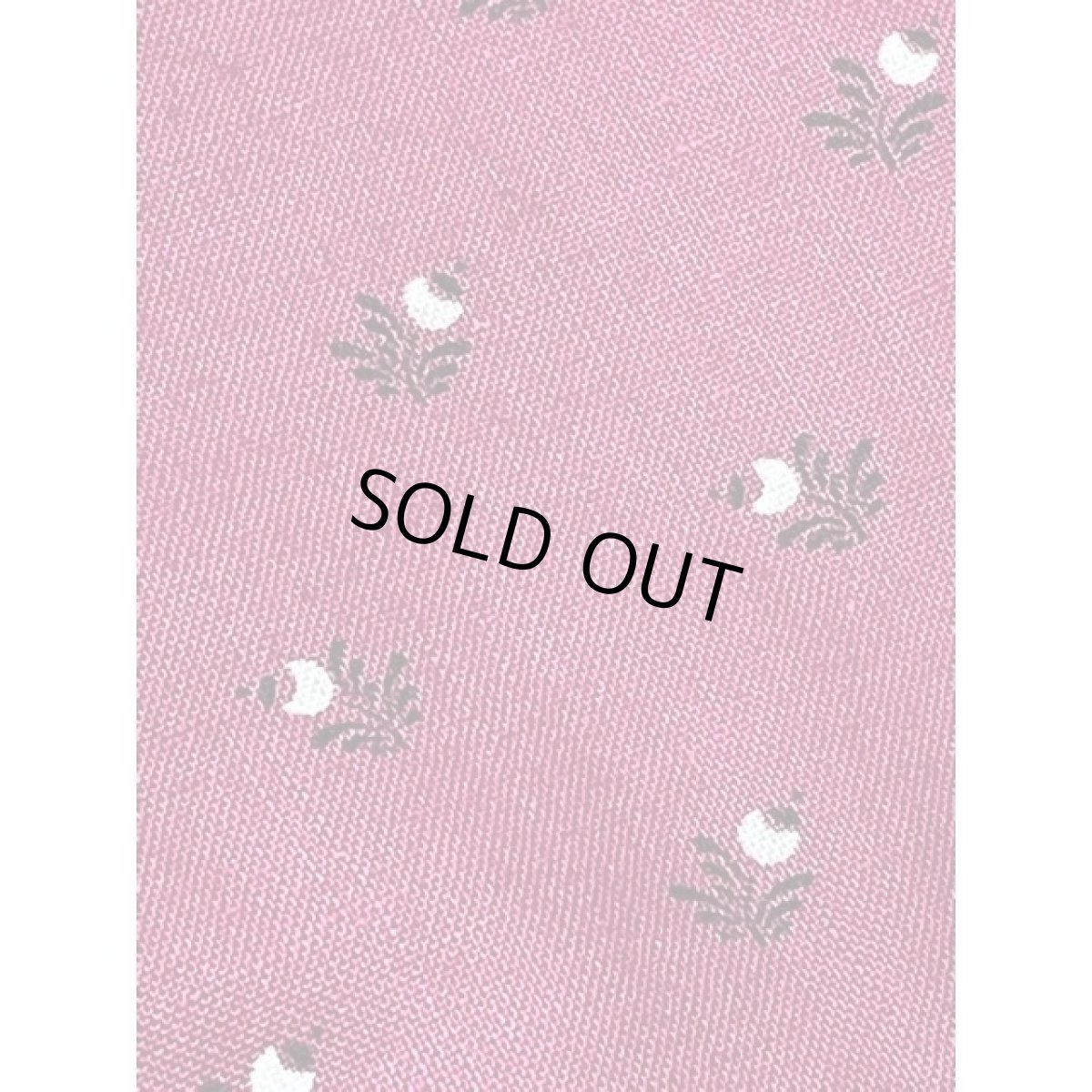 画像13: チロルワンピース 小花柄 切り替えし ドイツ民族衣装 オクトーバーフェスト (13)