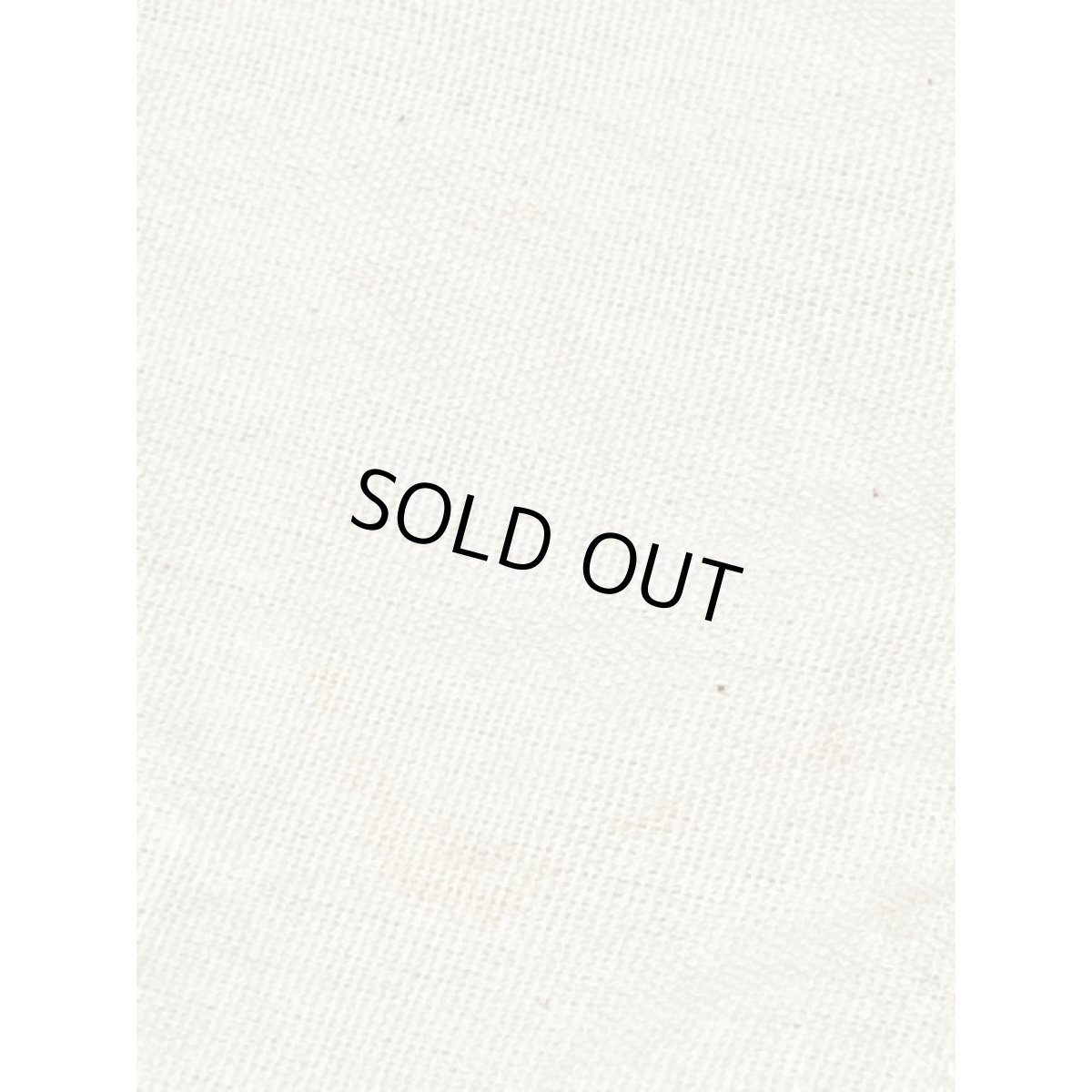 画像15: Guatemala グアテマラ 刺繍 オフホワイト 長袖 フォークロア レトロ USA古着 ヴィンテージ刺繍ブラウス (15)