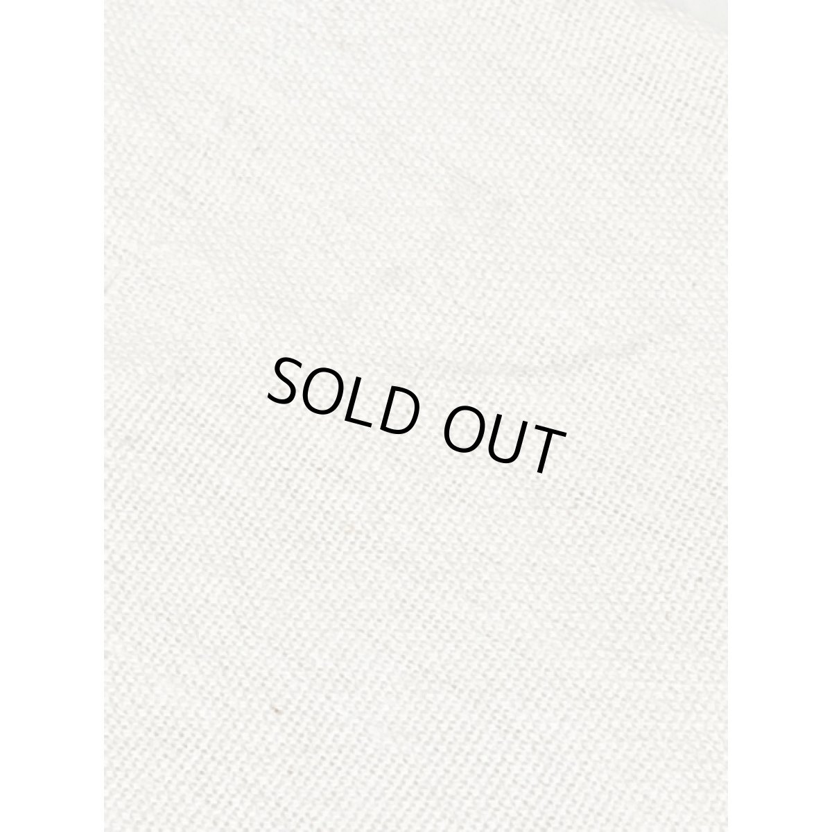 画像14: Guatemala グアテマラ 刺繍 オフホワイト 長袖 フォークロア レトロ USA古着 ヴィンテージ刺繍ブラウス (14)