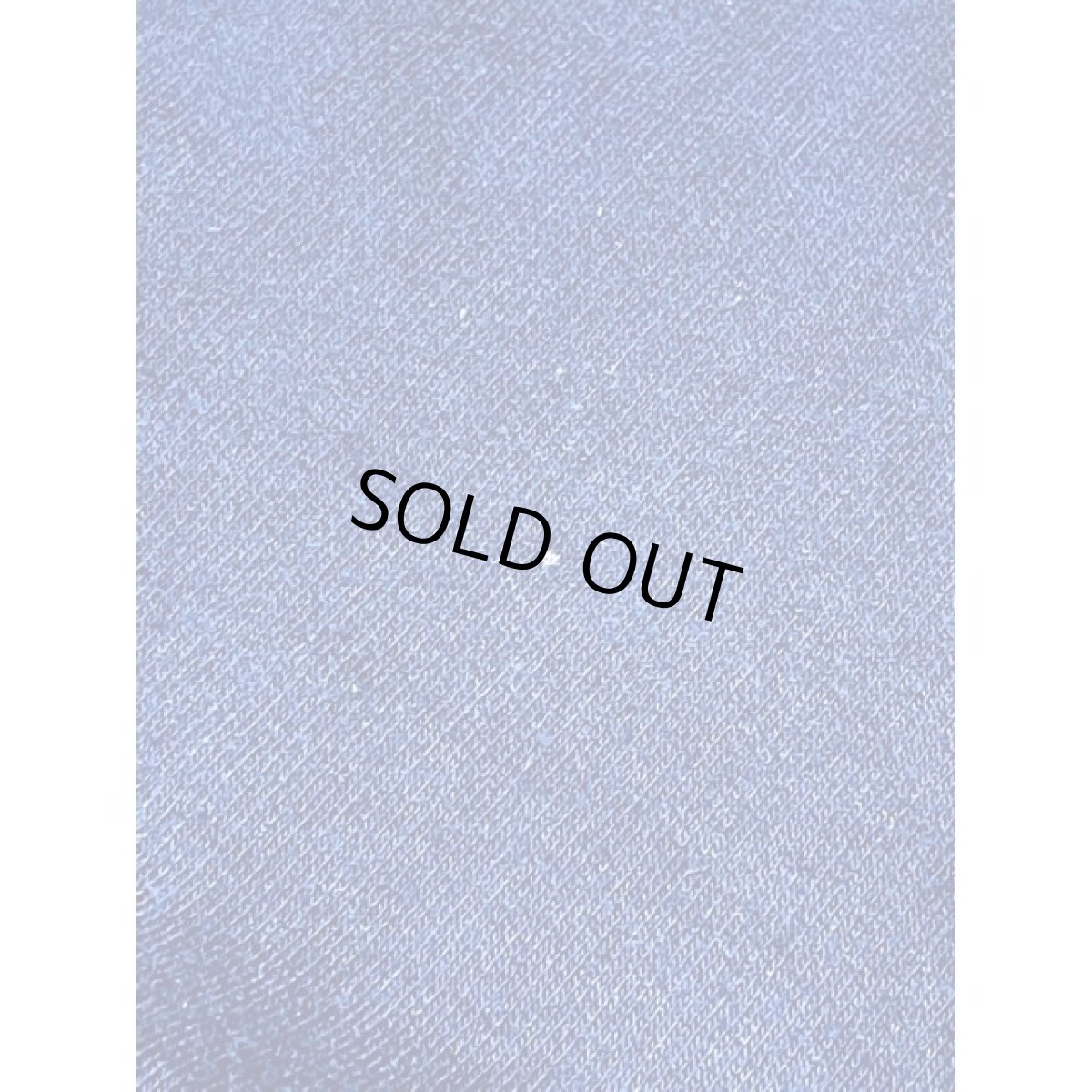 画像16: ヨット 風景画 ネイビー 襟付 オーバーサイズ レトロ USA古着 長袖 ヴィンテージスウェット (16)