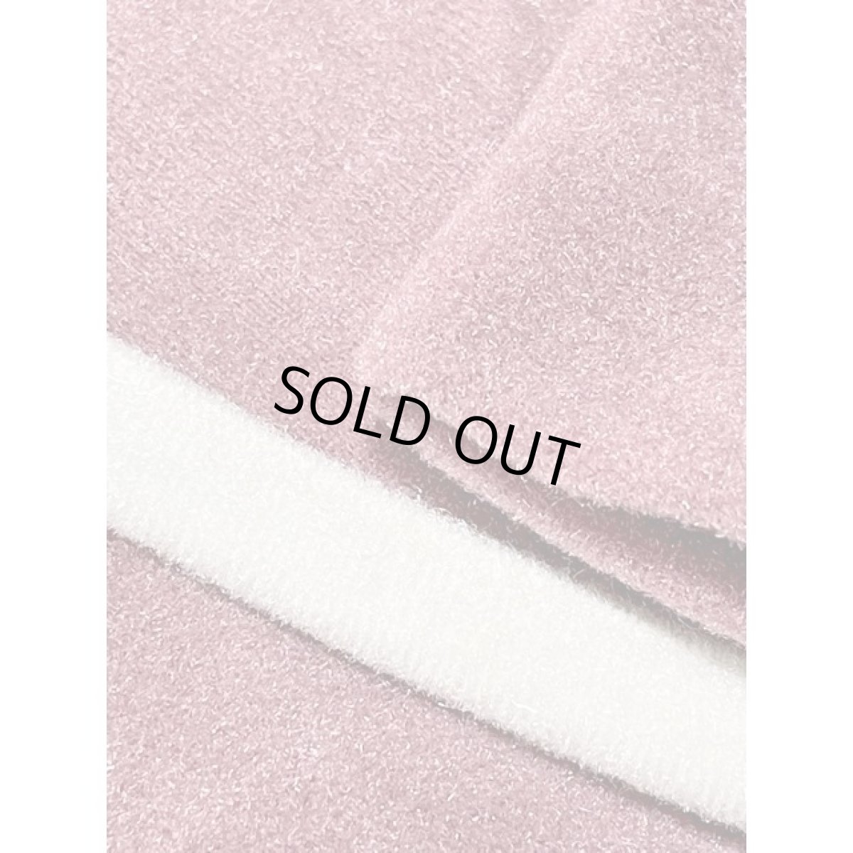 画像13: レトロガウン お洒落上級者さんにもおすすめ 70年代 古着 アウター (13)