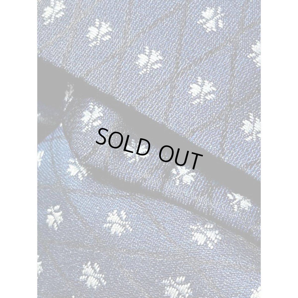 画像15: ネイビー Aライン ノースリーブ チロルドレス 衣装 舞台 演奏会 フォークダンス オクトーバーフェスト【V8105】 (15)