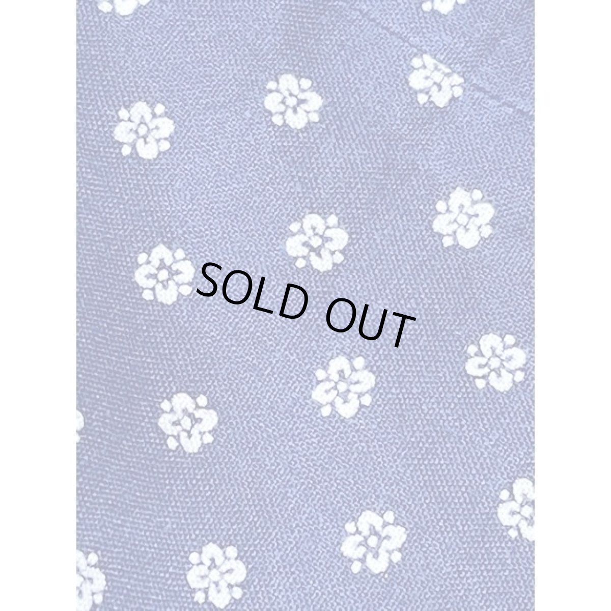 画像14: チロルワンピース 小花柄 フロントジッパー ドイツ民族衣装 オクトーバーフェスト (14)