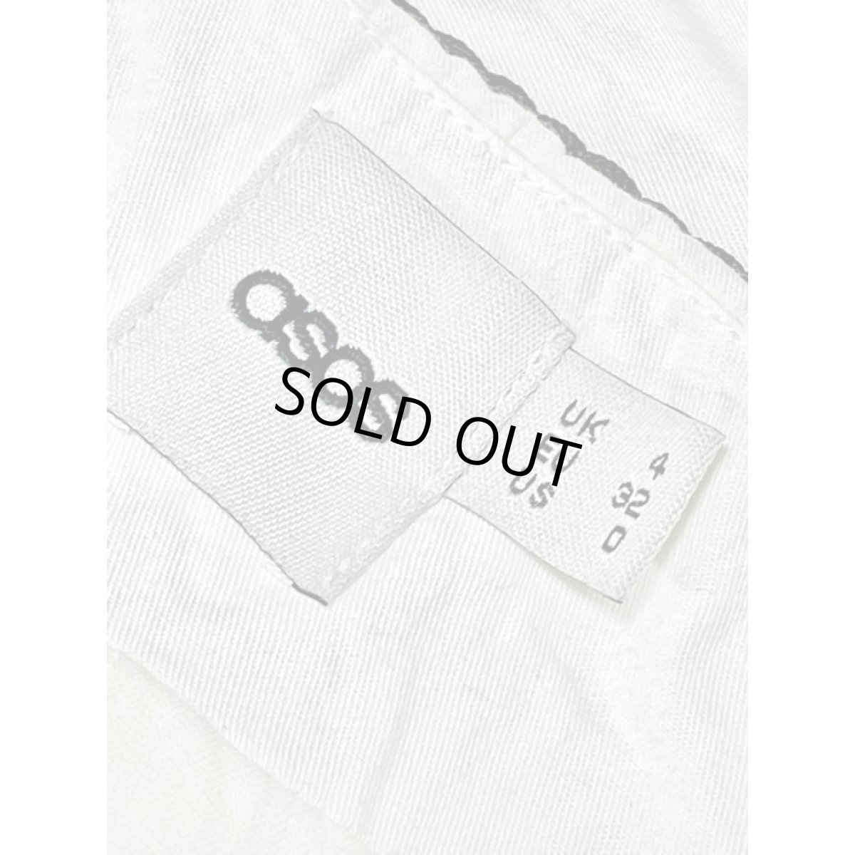 画像13: India カラフル刺繍 ブレード ネイティブ感 フォークロア 前開き レトロ 古着 ヴィンテージジャケット (13)