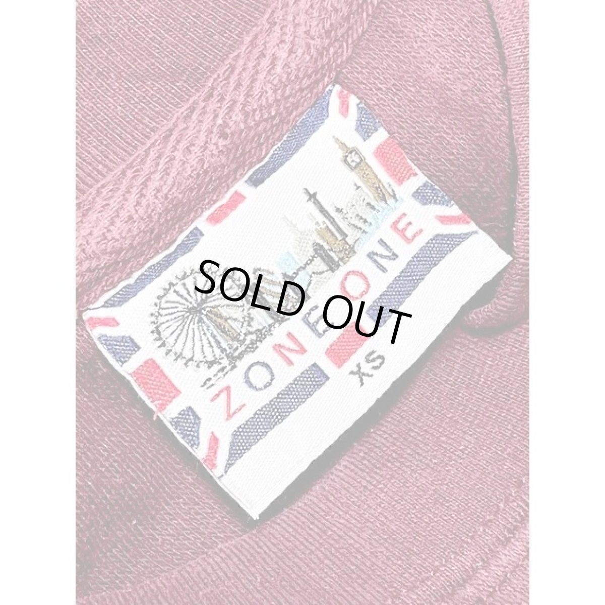 画像13: 英字 レトロ USA古着 ヴィンテージスウェット (13)