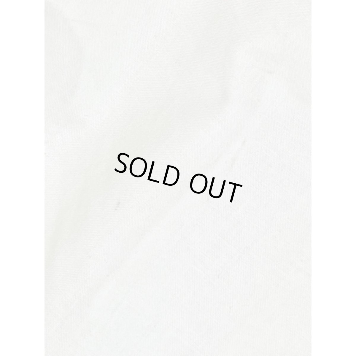 画像16: ギンガムチェック ティアード 切り替えし パフスリーブ レトロ USA古着 ヴィンテージワンピース (16)