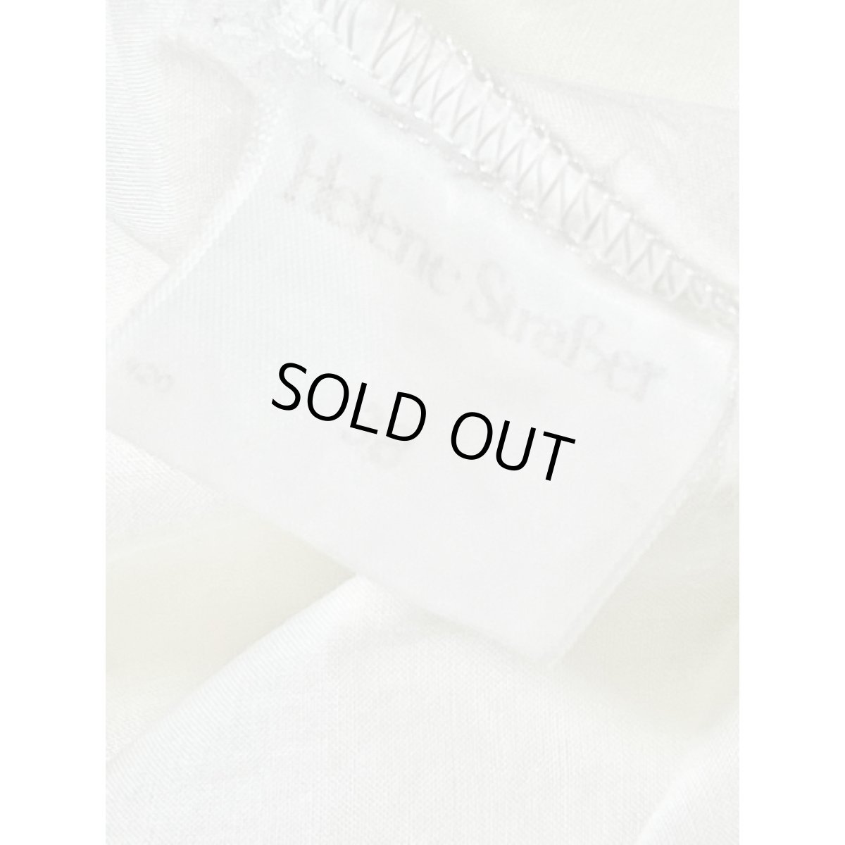 画像14: 贅沢なハートカットワークレース使い フリル襟 ホワイト ディアンドル チロルブラウス ドイツ民族衣装 舞台 演奏会 フォークダンス オクトーバーフェスト (14)