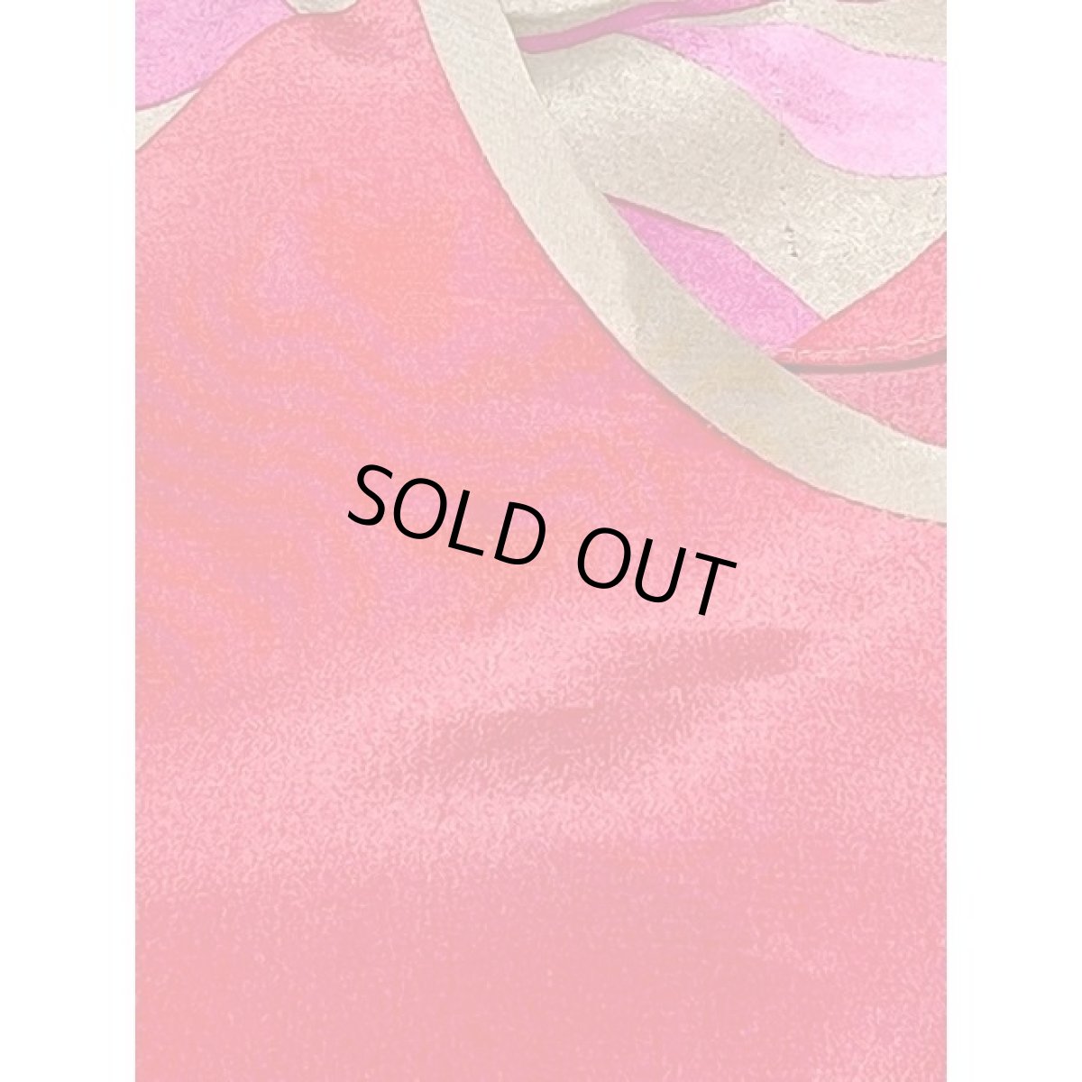 画像19: レトロポップ 長袖 レトロ USA古着 ヴィンテージワンピース【V8500】 (19)