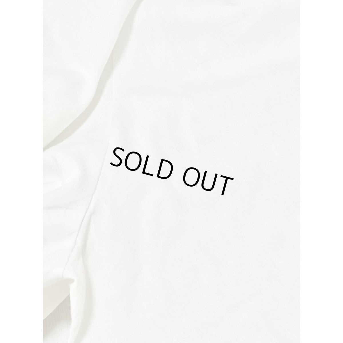 画像12: 刺繍入りレース ホワイト フリル襟 パフスリーブ クラシカル ディアンドル チロルブラウス ドイツ民族衣装 舞台 演奏会 フォークダンス オクトーバーフェスト (12)