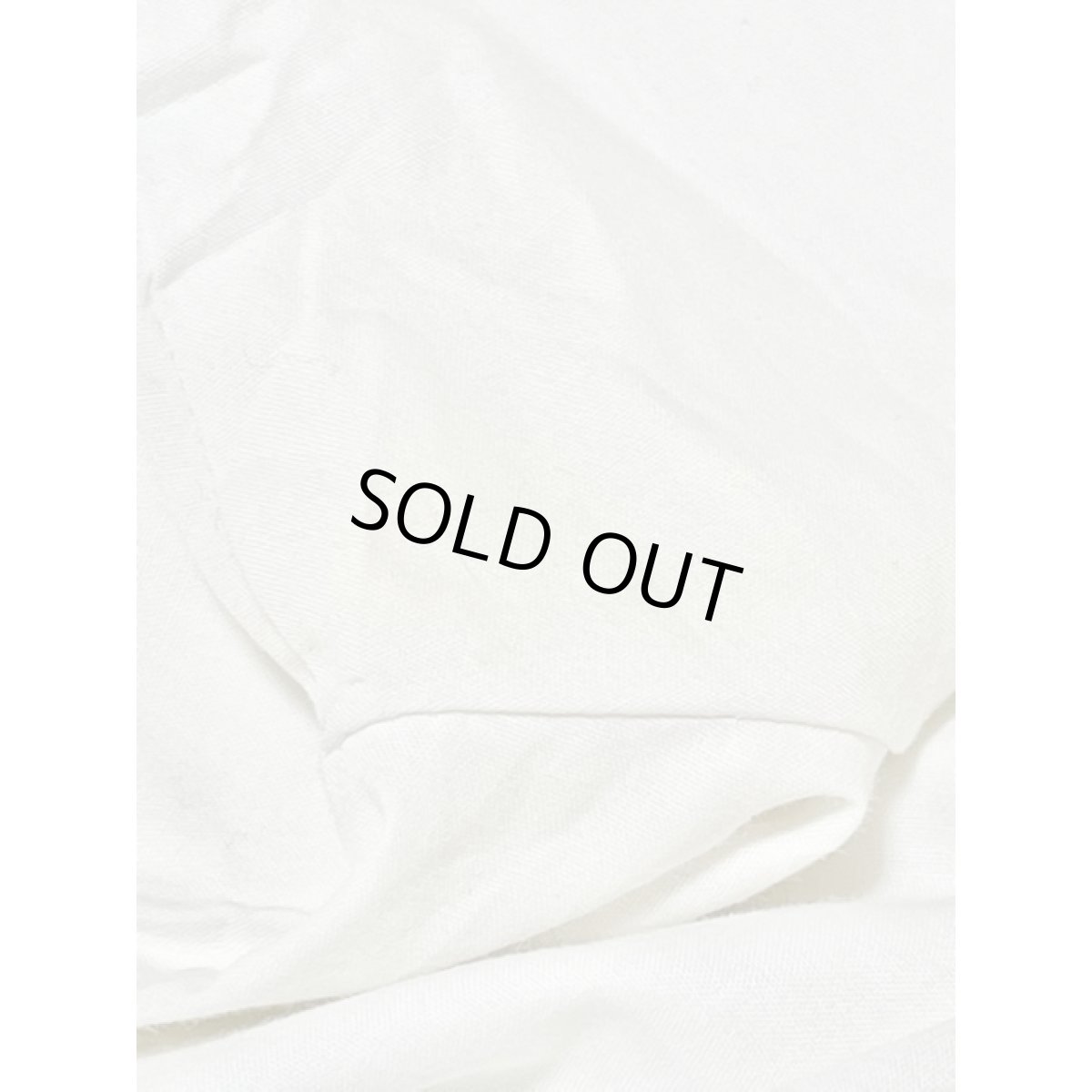 画像13: 刺繍入りレース ホワイト フリル襟 パフスリーブ クラシカル ディアンドル チロルブラウス ドイツ民族衣装 舞台 演奏会 フォークダンス オクトーバーフェスト (13)