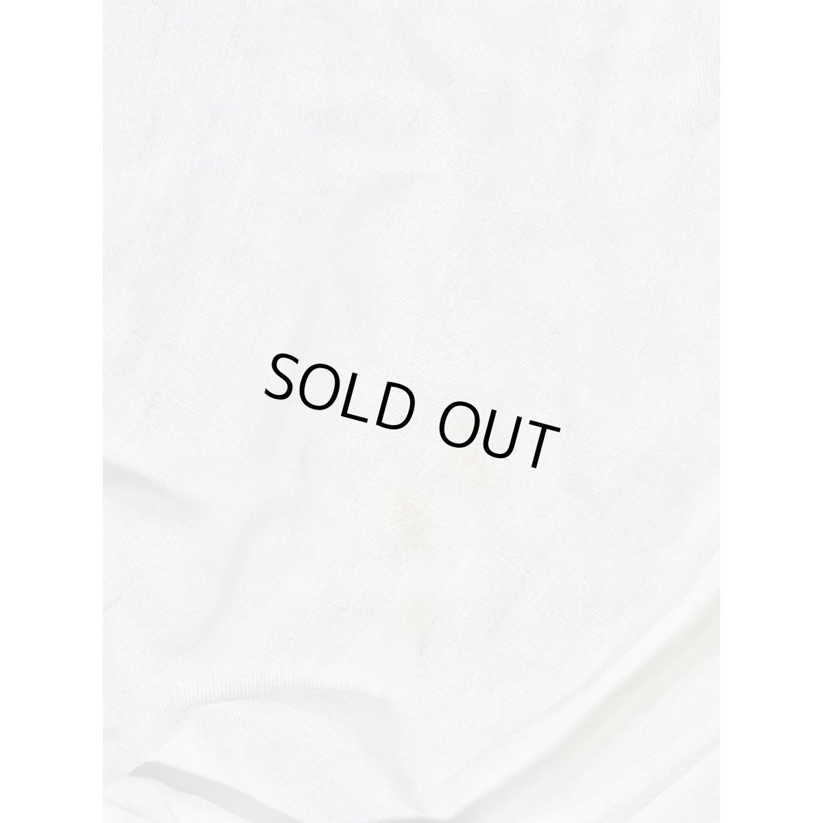 画像10: ショート丈 ホワイト レース ウエストゴム ディアンドル ヴィンテージブラウス ドイツ民族衣装 舞台 演奏会 フォークダンス オクトーバーフェスト (10)