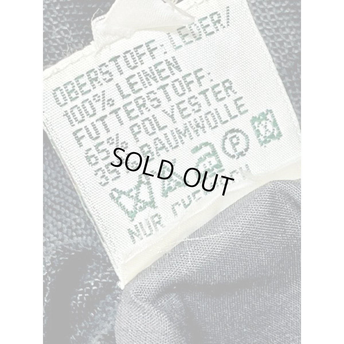 画像15: リネン スウェード フロント編み上げ ブラック ベージュ ディアンドル チロルベスト ドイツ民族衣装 舞台 演奏会 フォークダンス オクトーバーフェスト (15)