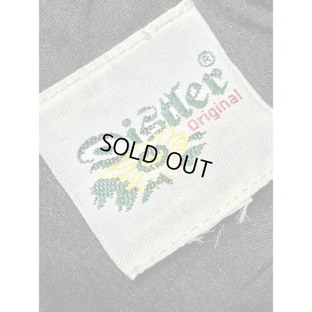 画像14: リネン スウェード フロント編み上げ ブラック ベージュ ディアンドル チロルベスト ドイツ民族衣装 舞台 演奏会 フォークダンス オクトーバーフェスト (14)