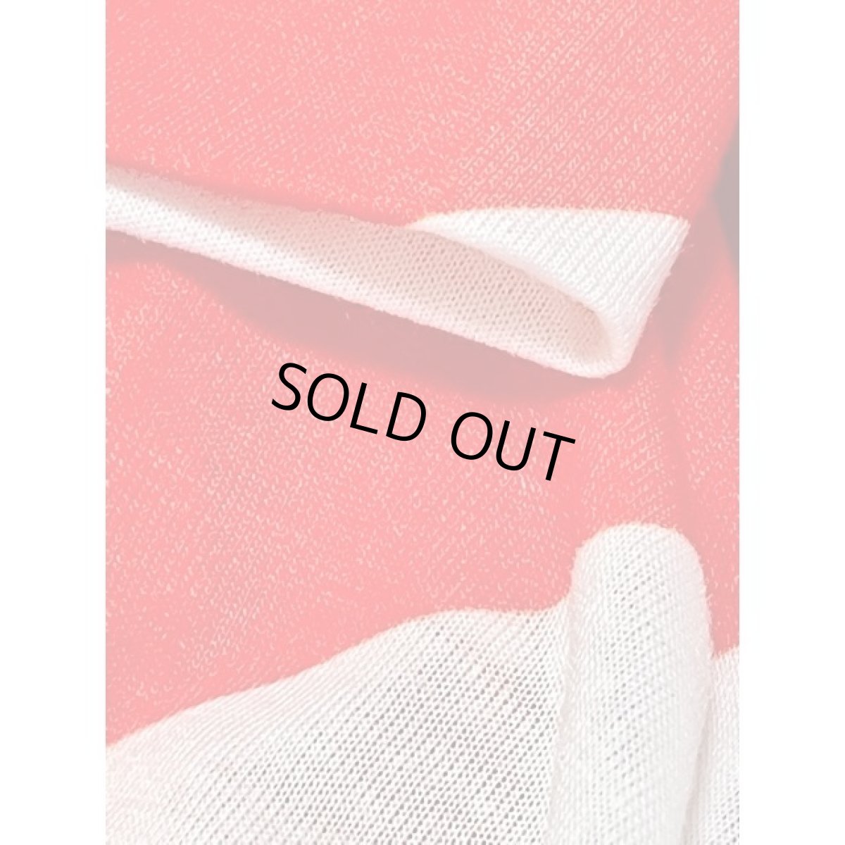 画像13: ヨーロッパ古着 カラフル斜めストライプ ウエストゴム レトロポップ ノースリーブ ヴィンテージワンピース【V8626】 (13)