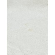 画像11: アメリカ古着 花刺繍 クラシカル レトロ シャツ ヴィンテージブラウス オフホワイト【V8679】 (11)