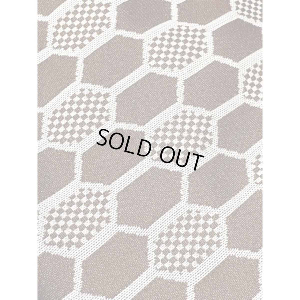 画像10: アメリカ古着 ワンピース ヴィンテージ この1着で70'sレトロコーデ 大人可愛い (10)