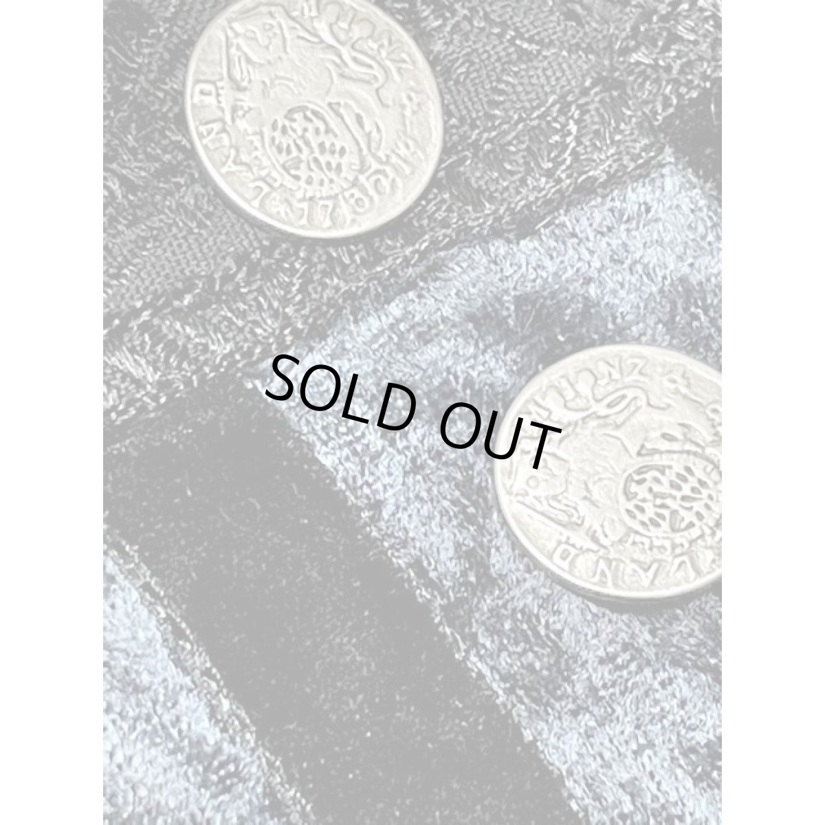 画像10: お花刺繍 ベルベット ディアンドル チロルベスト ドイツ民族衣装 オクトーバーフェスト【V8713】 (10)