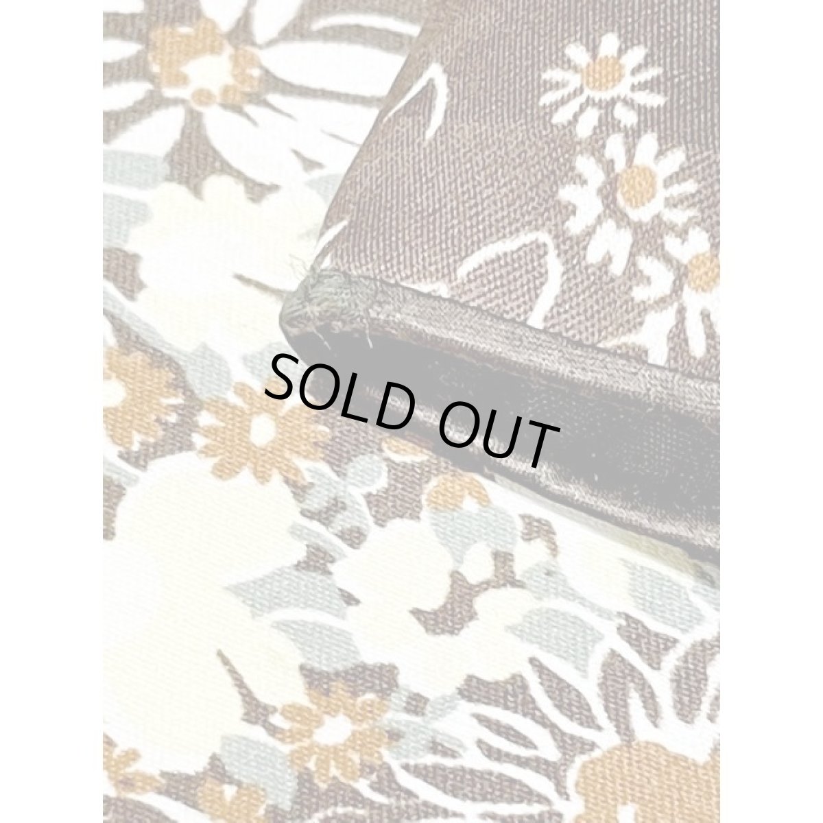 画像12: チャイナボタンが可愛い 古着 ヴィンテージアウター (12)