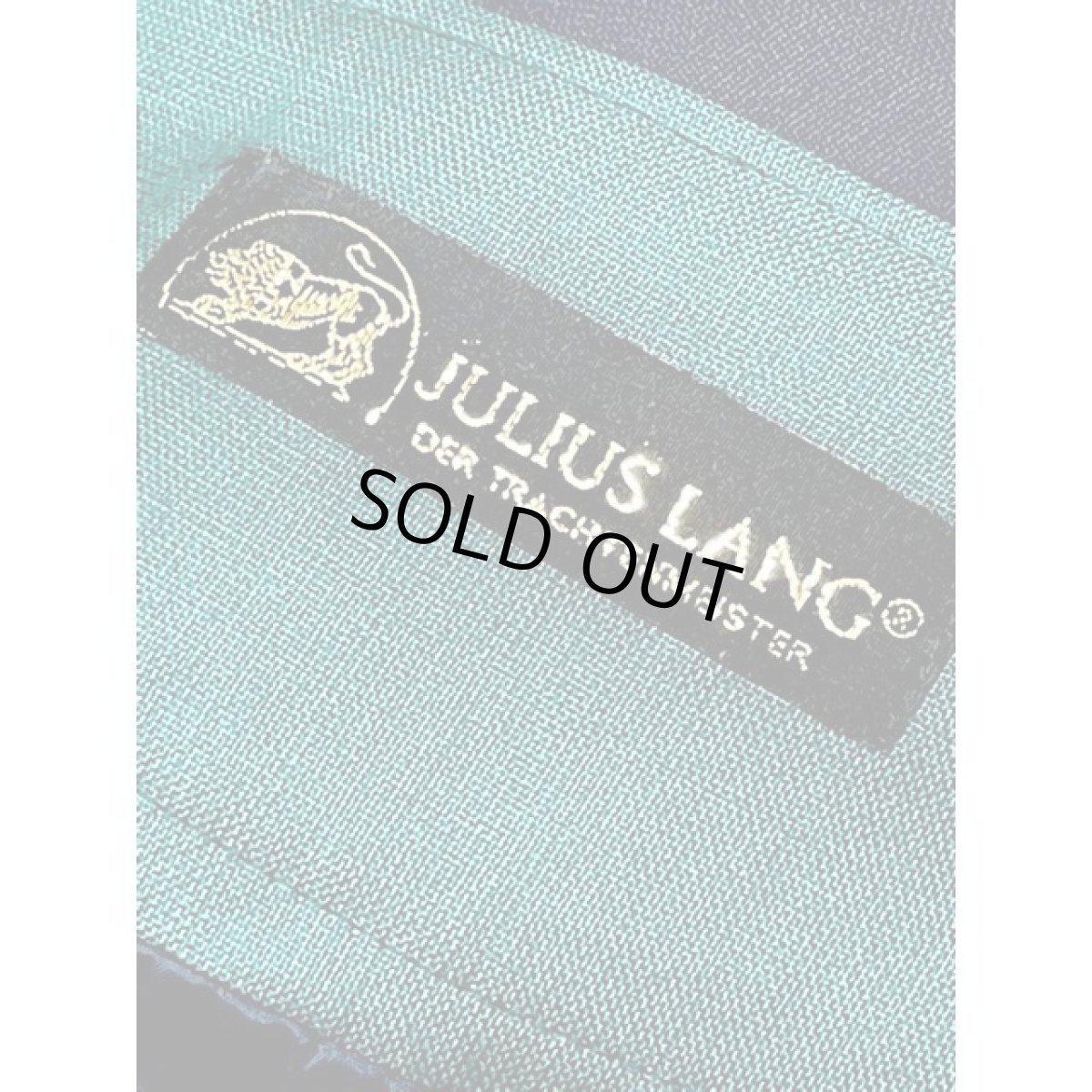 画像13: 民族衣装男女刺繍 花刺繍 ネイビー ウッド調ボタン ガーリー ディアンドル チロルスカート ドイツ民族衣装 舞台 演劇 演奏会 フォークダンス オクトーバーフェスト (13)