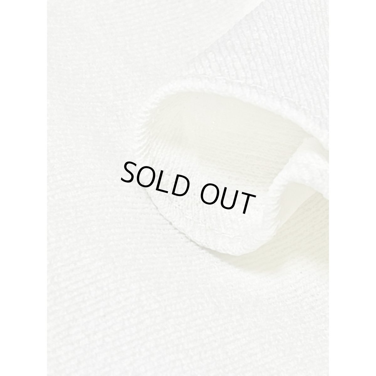 画像12: ヨーロッパ古着 ドレス ヴィンテージ ぷっくり刺繍 主役級 フレア袖 レトロ (12)