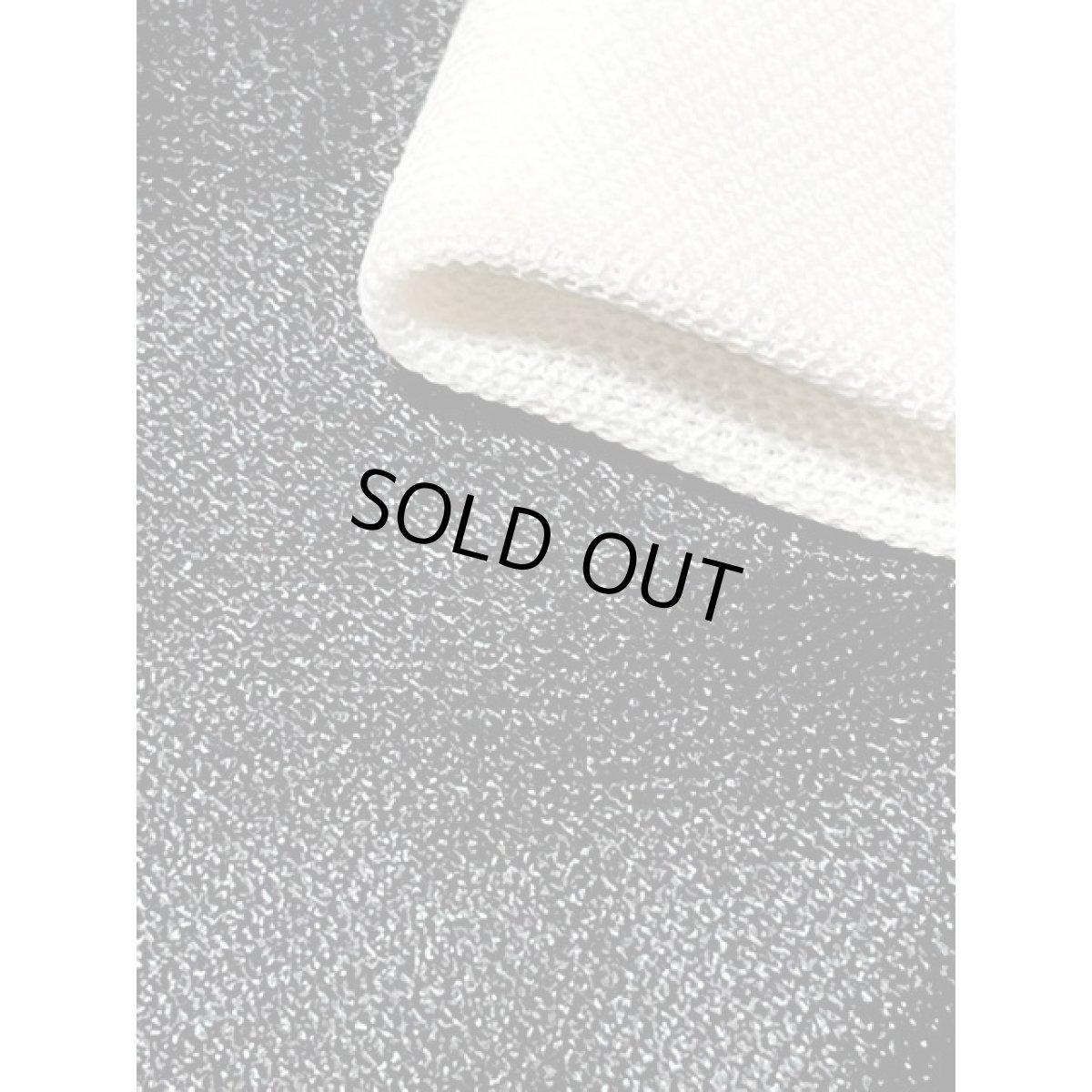 画像11: チェック柄 切り替えし 長袖 大人モダン レトロ クラシカル USA古着 ヴィンテージマキシ丈ワンピース (11)