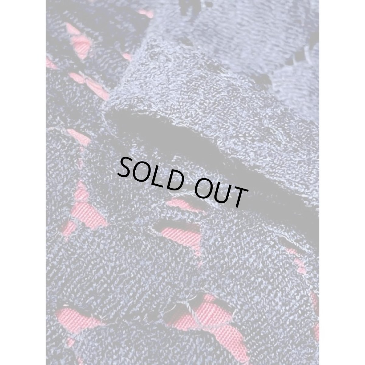 画像11: ヨーロッパ古着 ヴィンテージ ドレス 70年代 レース 透かし編み 長袖 クラシカル (11)