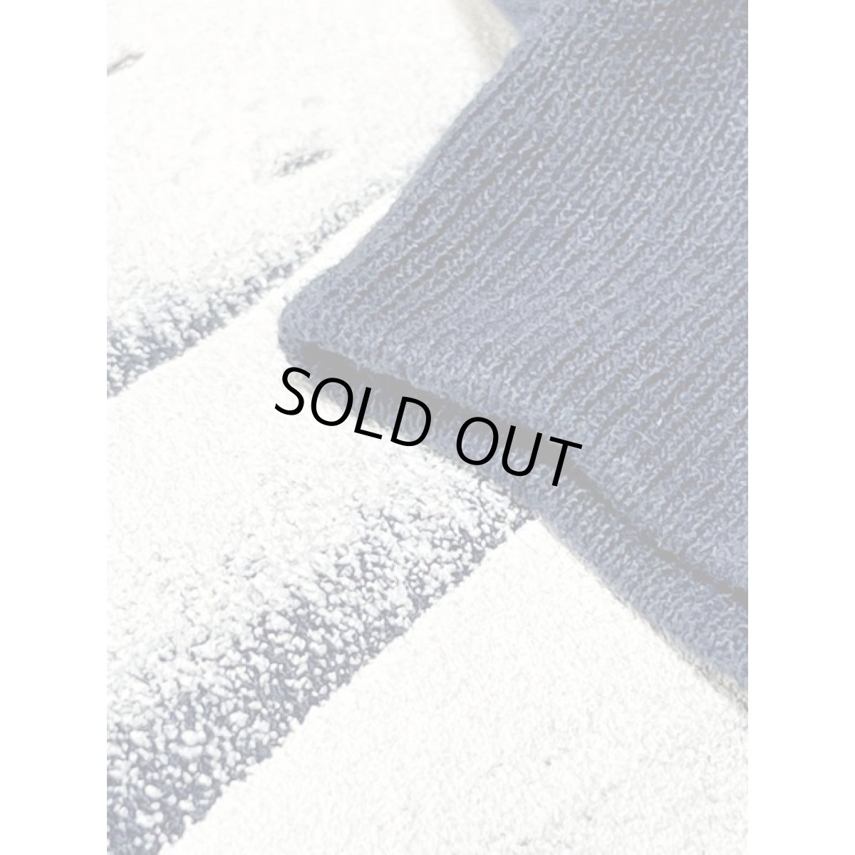 画像13: アメリカ古着 スウェット ヴィンテージ キャット ネコ トナカイ 雪化粧 (13)